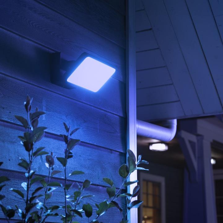 Immagine prodotto Philips Hue Tinta Scopri la base (2300 lm)