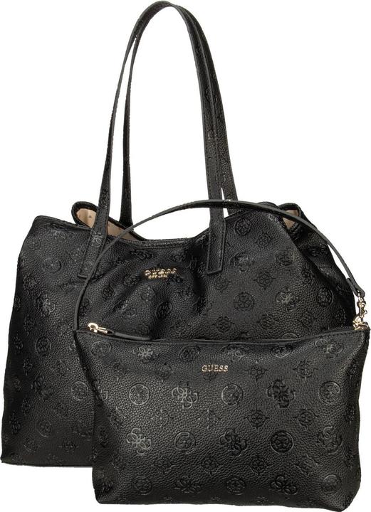 Produktbild Guess Shopper Vikky II 2-in1 18290 (19 l)
