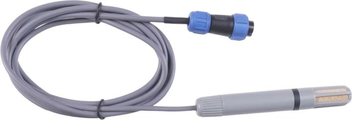 Produktbild Seeed Studio SenseCAP RS485 Temperatur- und Feuchtigkeitssensor