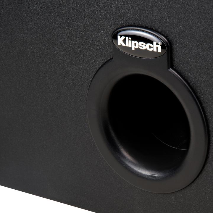 Image du produit Klipsch ProMedia (Fonctionnement sur secteur)