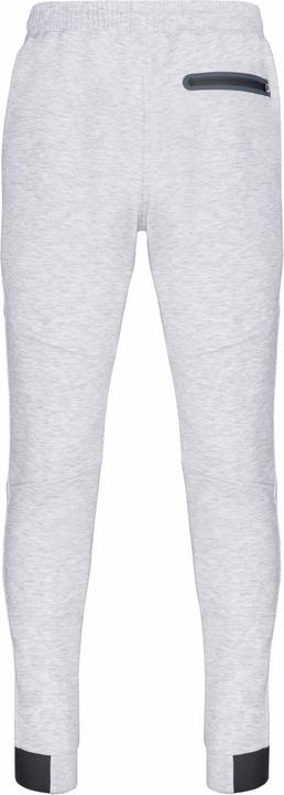 Immagine prodotto Proact Pantaloni Sportivi Uomo (M)
