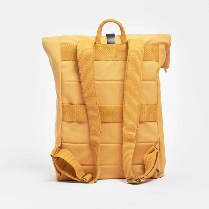 Immagine prodotto Souleway Foldtop L (23 l)
