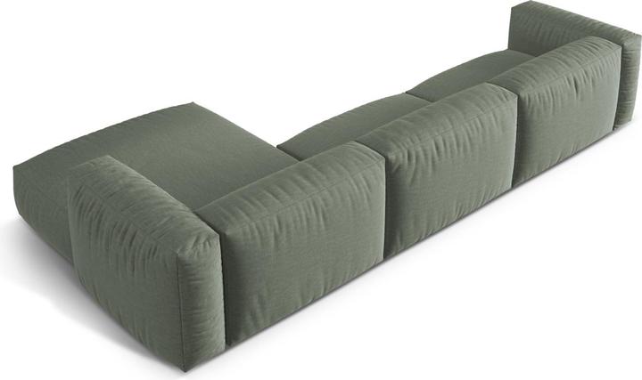 Produktbild Micadoni Martina (Ecksofa)