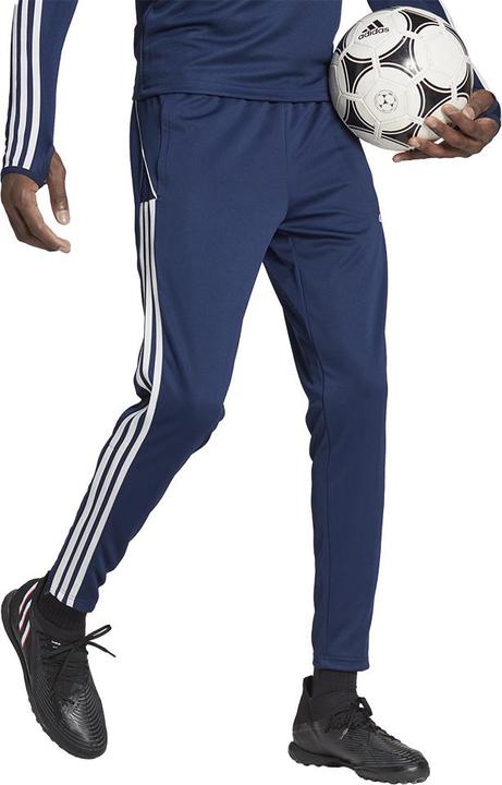 Immagine prodotto adidas Pantaloncini Tiro 23 League Training Uomo Blu Navy HS3492 (XL) (XL)