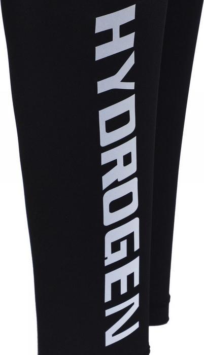 Immagine prodotto Hydrogen Leggings da donna (XS)