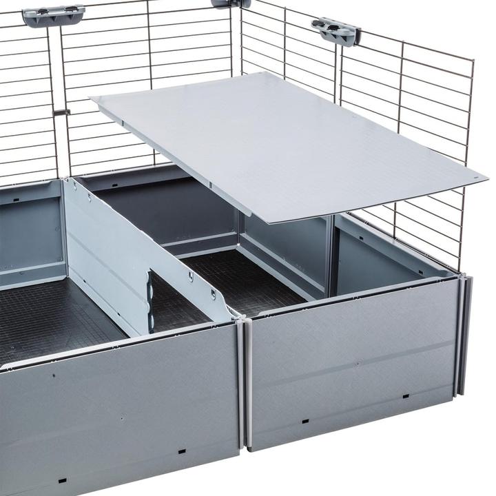 Image du produit Ferplast Maison des rongeurs