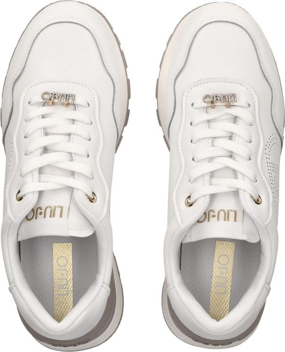 Actual product image Liu Jo Sneaker (36)