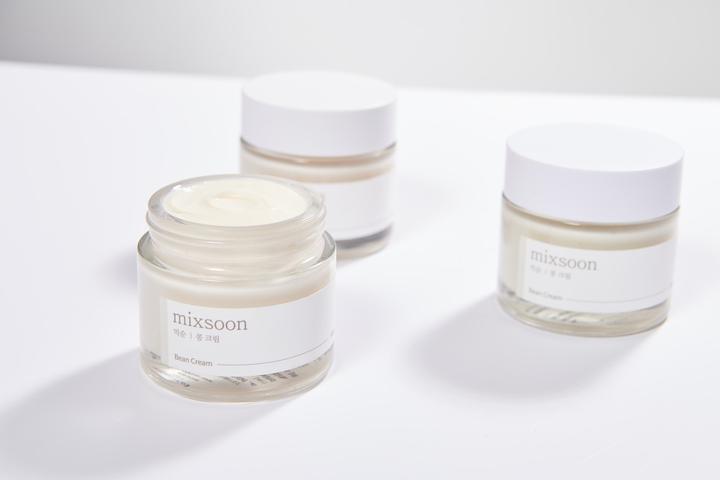 Produktbild Mixsoon Bean (50 ml, Gesichtswasser)