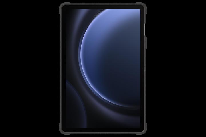 Actual product image Samsung Outdoor Cover Titan (Galaxy Tab S9 FE)