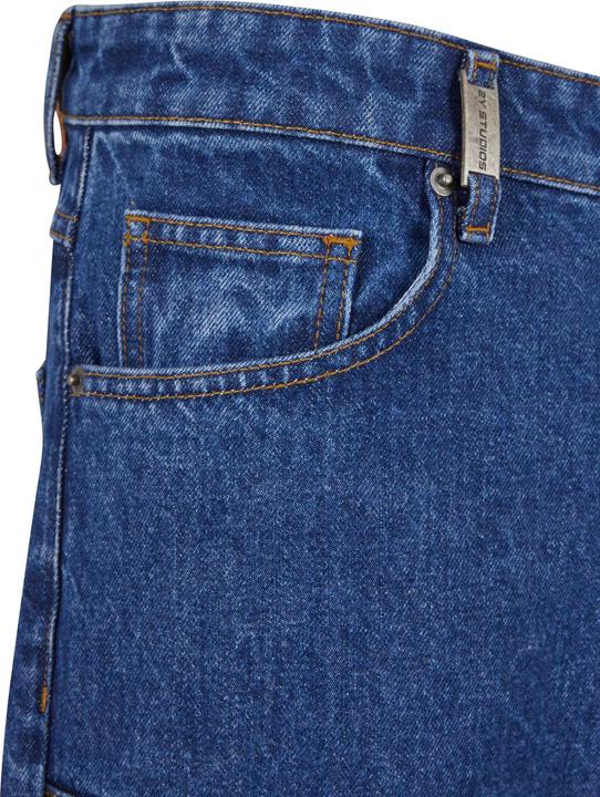 Image du produit 2Y Studios 2Y Cavo Carpenter Straight Jeans - 184703 (32)