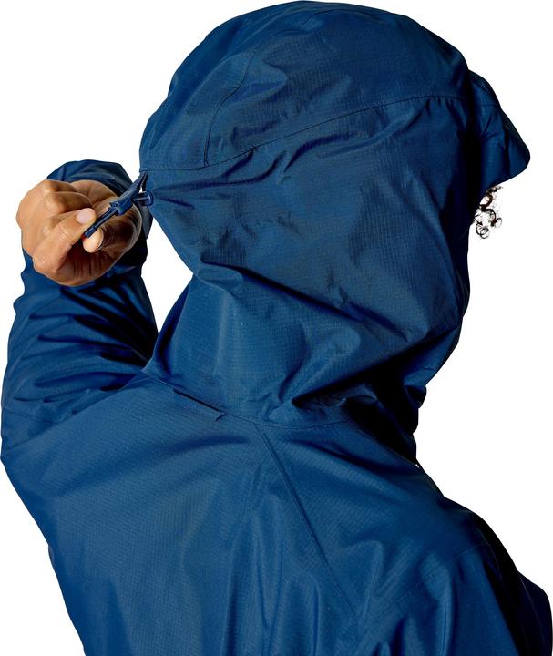 Produktbild Rab Firewall Mountain (XL)