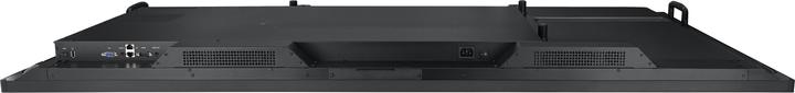 Image du produit AG neovo IFP-6503 163.83CM 64.5IN IPS (3840 x 2160 pixels, 64.50")