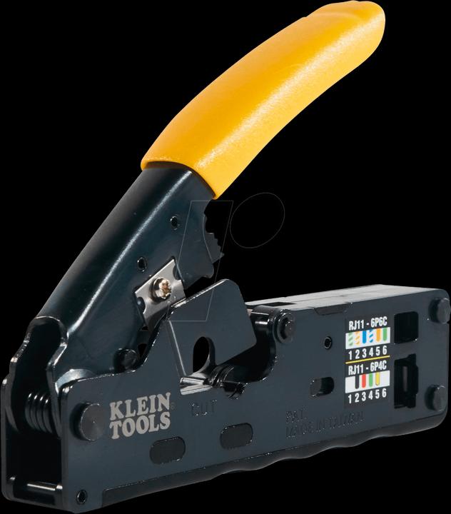Produktbild Klein Tools KLT VDV226-107