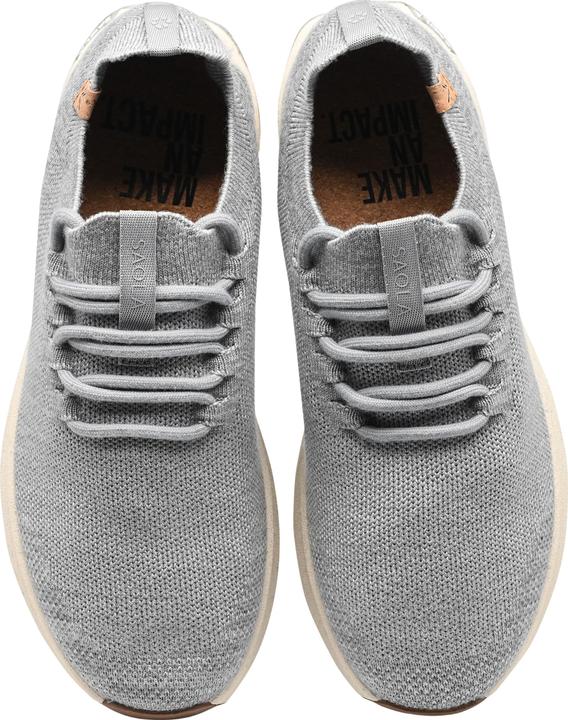 Produktbild Saola Women's Tsavo 2.0 Wool (38.5)