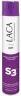 Produktbild S3 LACA PELO TEÑIDO 400 ML (400 ml)