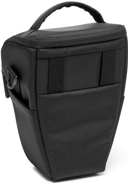 Image du produit Manfrotto Advanced Holster M III (Sac à bandoulière pour appareil photo, 2.50 l)