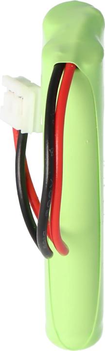 Actual product image Medion Battery MD83024, TEVION MD83024