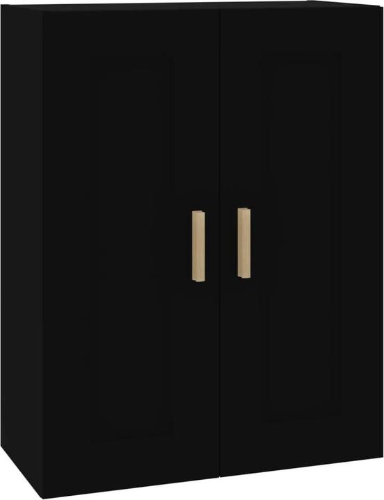 Image du produit VidaXL Laurette (69.5 x 32.5 x 90 cm)