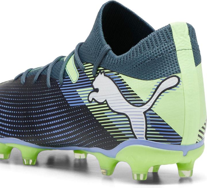 Actual product image Puma Future 7 Match Fg/Ag (42)