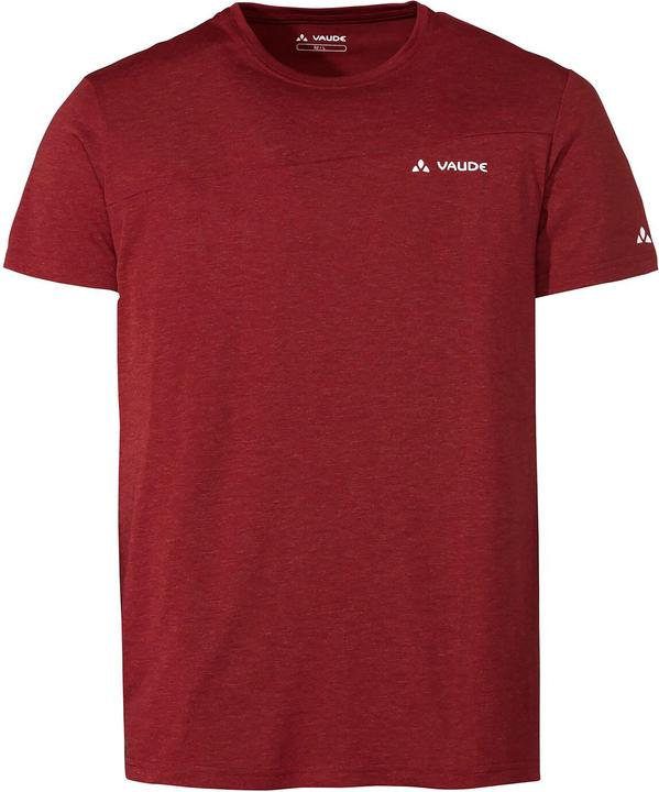 Actual product image Vaude Sveit (L)