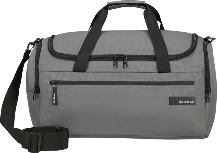Image du produit Samsonite Chargeuse (55.50 l)