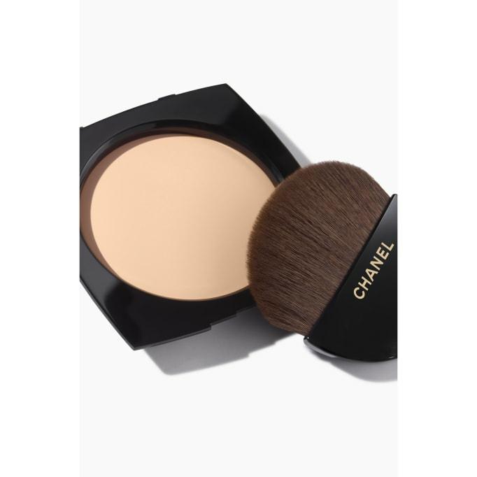Chanel Les Beiges Healthy Glow Sheer Powder B10 (B10)