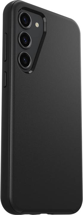 Produktbild OtterBox Symmetry (Samsung Galaxy S23+)