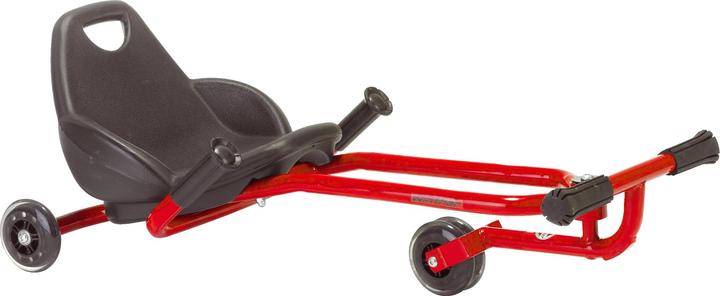 Immagine prodotto Winther Viking Foot Twister