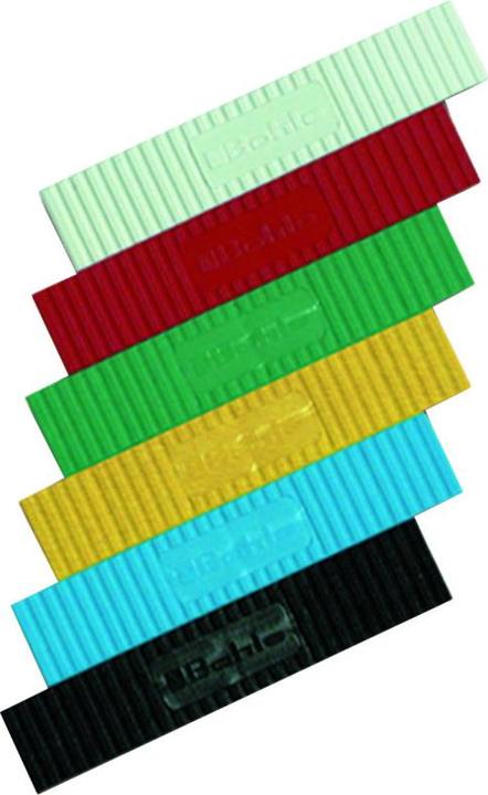 Immagine prodotto Bohle Spessori plastica (100 pz.)