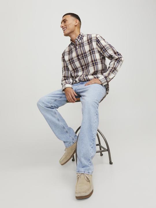 Produktbild Jack & Jones Jjichris Jjoriginal Sbd 932 Noos (27)