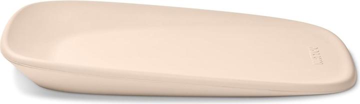 Produktbild Nattou Softy (50 x 70 cm)