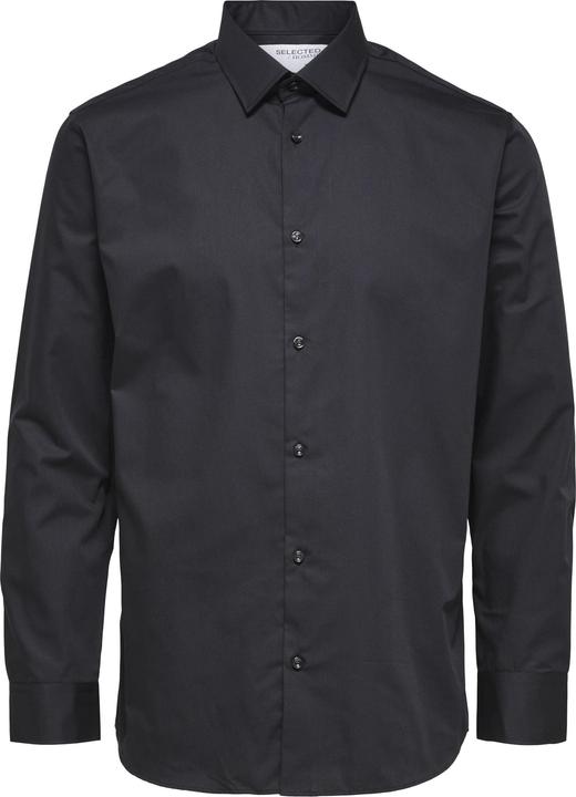 Selected Homme Ethan