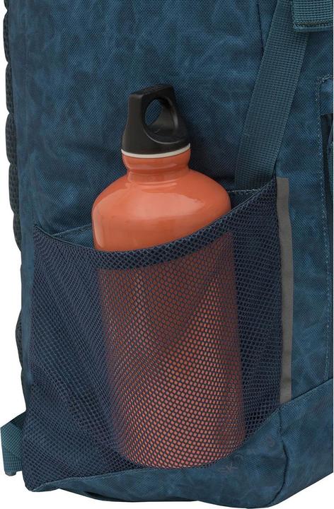 Immagine prodotto Vaude Skovi (19 l)
