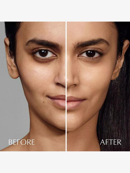 Produktbild Estée Lauder Futurist hydra Rescue (Nr. 3N2 - Wheat)