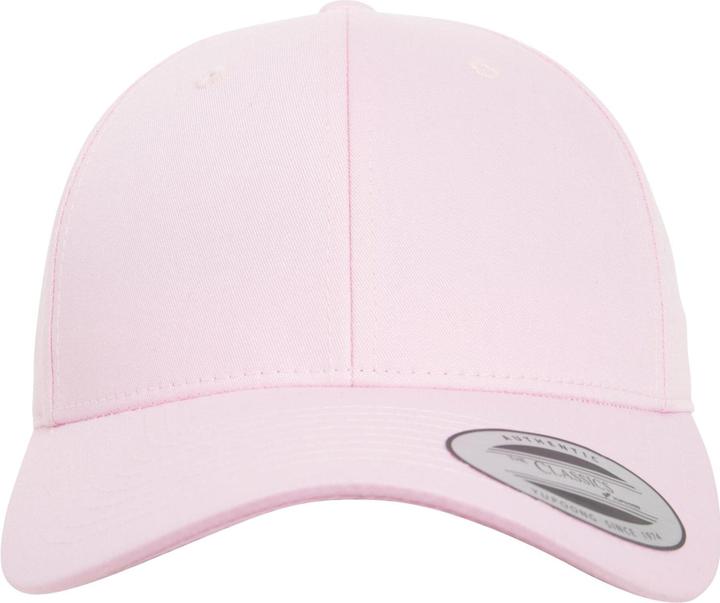 Immagine prodotto Flexfit Snapback (Taglia unica)