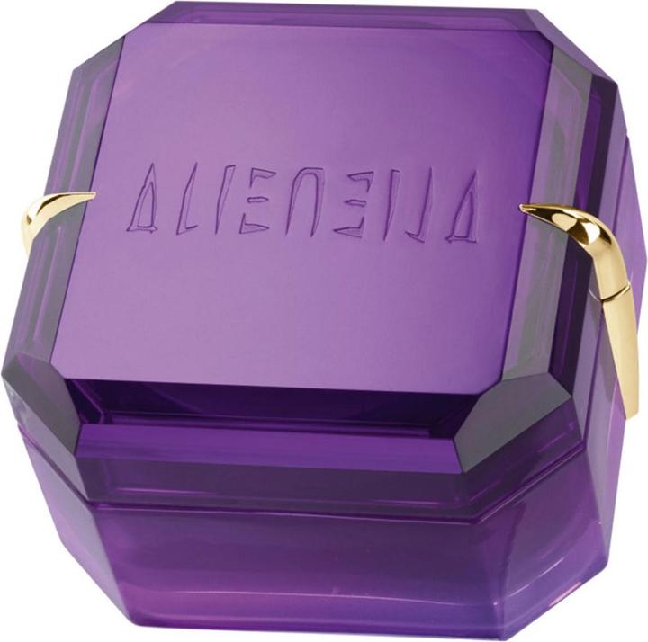 Immagine prodotto Thierry Mugler Alien - Crema per il corpo (Crema corpo, 200 ml)