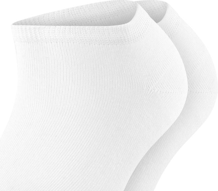Actual product image Esprit Socks Casual Stretch (pack of 2, 35 - 38)