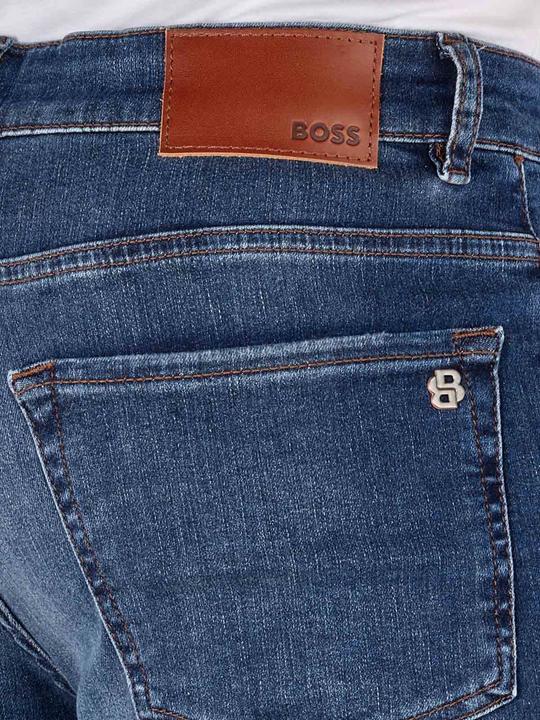 Produktbild Hugo Boss 10019710 (W31/L34)