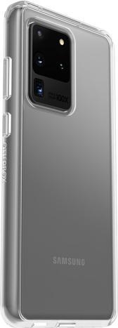 Image du produit OtterBox React (Samsung Galaxy S20 Ultra)