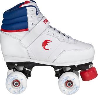 Produktbild Powerslide Park Jump 2.0 (37)