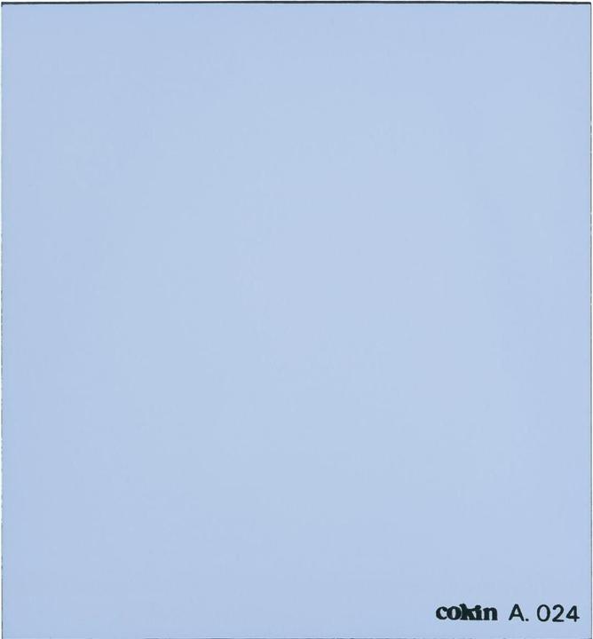Immagine prodotto Cokin Filtro A024 82B (62 mm, Filtri di colore)