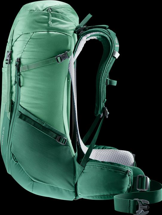 Actual product image Deuter Futura 24 (24 l)