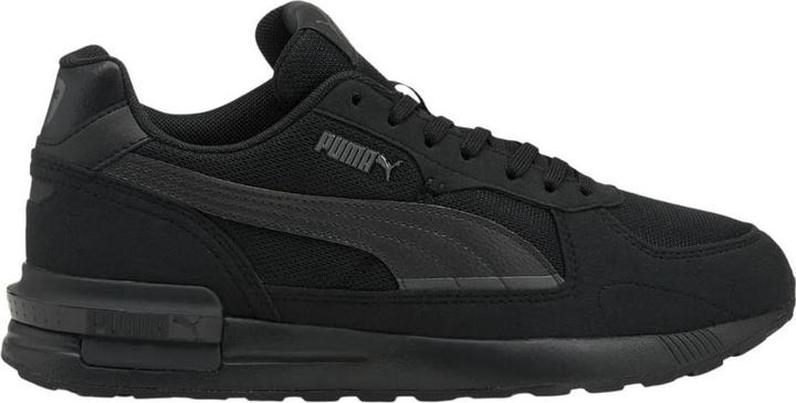 Produktbild Puma Graviton-380738 (44)