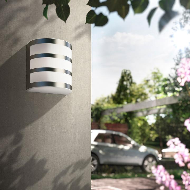 Immagine prodotto Philips myGarden Calgary (270 lm)