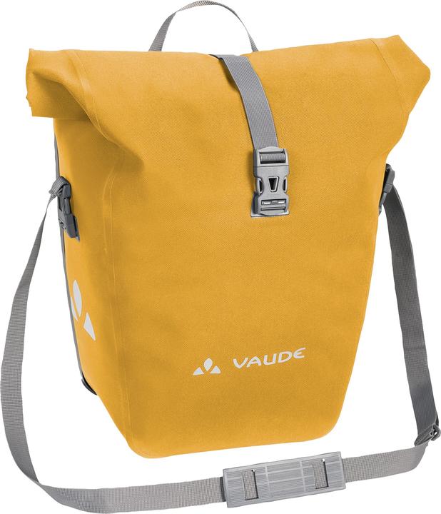 Actual product image Vaude Aqua Back Deluxe (48 l, Luggage carrier bag)
