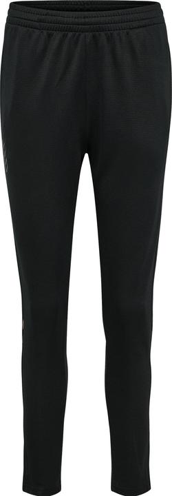 Image du produit hummel Hmlactive Pl Training Pants Femme (S)