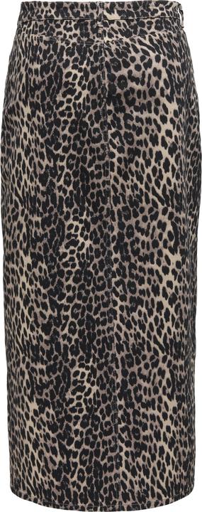 Only Langer Rock Rock (XS)
