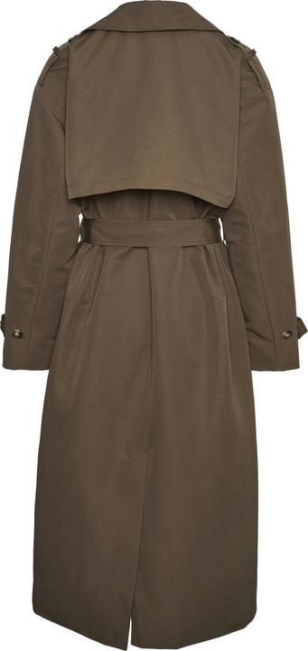 Produktbild Vero Moda VMCHLOE Trenchcoat Trenchcoat (M)