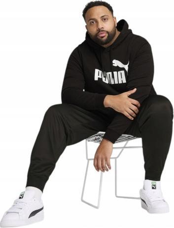 Produktbild Puma Ess No. 1 Logo (XL)