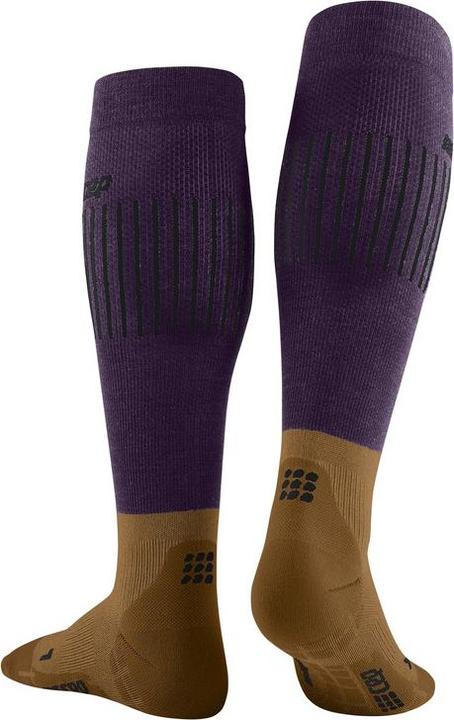 Produktbild Cep Ultralight socks skiing v2 III (39 - 42)